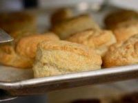 Grass Roots Kitchen Delivery Menu Order Online 124 Wildey St Tarrytown Grubhub