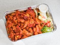 Shah S Halal Food Hicksville Ny Restaurant Menu Delivery
