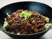 Gyu Kaku Japanese Bbq Delivery 47 E Chicago Ave Naperville Order Online With Grubhub Some of our angus beef is aged for 21 days to increase tenderness and increase a rich flavor. gyu kaku japanese bbq delivery 47 e