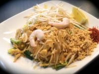 Bangkok Cuisine Delivery 32166 Woodward Ave Royal Oak Order Online With Grubhub