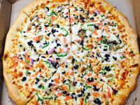 Pizza Boli S Brookland Washington Dc Restaurant Menu Delivery Seamless Some of our pasta includes shrimp fettuccine alfredo and chicken fettuccine alfredo. pizza boli s brookland washington dc