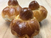 La Boulangerie De Francois Forest Hills Ny Restaurant Menu Delivery Seamless