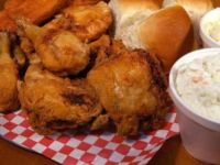 Hacienda Heights Pizza Company Delivery Menu Order Online 15239 Gale Ave A City Of Industry Grubhub