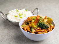 China Kitchen Delivery 4303 Nw 7th St Miami Order Online With