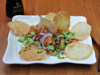 Ru San S Delivery Menu Order Online 425 Ernest Barrett Pkwy Nw Ste 1090 Kennesaw Grubhub