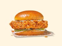 popeyes tobacco rd Excited to celebrate the grand opening of @popeyes right here in our city! popeyes cigarettes candy Who remembers