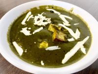 Puranpoli Delivery 3074 Scott Blvd Santa Clara Order Online With Grubhub Food is the ultimate spirit of any festive occasion and the popular maharashtrian dish puran poli defines the festival of ganesh chaturthi. puranpoli delivery 3074 scott blvd
