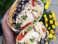 Folklore On Twitter If You Ever Need A Friend Turn To Tacos