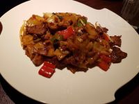 Papa Thai Chef Delivery Menu Order Online 26 Belleville Ave Bloomfield Grubhub