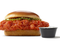 Wingstop Delivery Menu | Order Online | 1108 S Colorado Blvd Denver ...