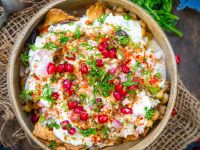 Madra S Cafe Delivery 10066 Pacific Heights Blvd San Diego Order Online With Grubhub Order delivery or pickup from urbane cafe san diego on 5375 napa st, san diego, ca. 10066 pacific heights blvd san diego