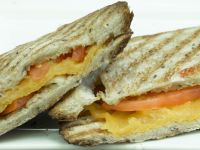 Cafe 53 Delivery 1369 E 53rd St Chicago Order Online With Grubhub