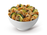 Panda Express Delivery Menu Order Online 2318 N Tustin St Orange Grubhub