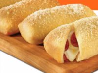 Little Caesars Delivery 11 5th St Se Barberton Order Online With Grubhub