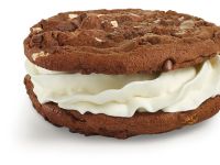Insomnia Cookies Delivery 1028 Amsterdam Ave New York Order