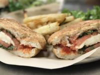 Homeslyce Delivery 336 North Charles St Baltimore Order Online