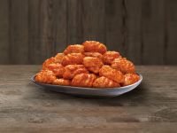 Checkers Delivery 1495 Us Highway 1 Vero Beach Order Online With Grubhub