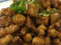 Sun Garden Chinese Restaurant Delivery 2700 Braselton Hwy Dacula