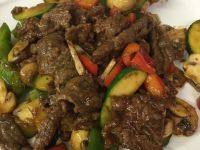 Kai Fan Asian Cuisine And Sushi Bronx Ny Restaurant Menu Delivery Seamless