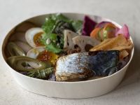 Okonomi Yuji Ramen Delivery 150 Ainslie St Brooklyn Order