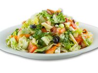 Buona Beef Hoffman Estates Delivery 2352 W Higgins Rd Hoffman