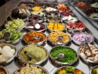 local kitchen delivery menu order online 3507 ditmars blvd astoria grubhub