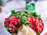 Joy Bowl Springfield Delivery 455a Breckwood Blvd Springfield Order Online With Grubhub