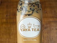 Yaya Tea New York Ny Restaurant Menu Delivery Seamless
