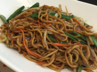 Made In Asia Restaurant Delivery Menu Order Online 111 Bedford Rd Armonk Grubhub