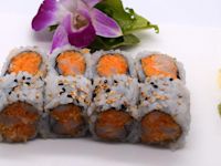 mizuです(^^) Tokyo Mizu | all you can eat japanese restaurant | 2390 East