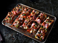 Jet S Pizza Delivery 15538 Old Hickory Blvd Nashville Order Online With Grubhub
