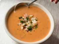 Pappadeaux Seafood Kitchen Delivery 13080 Northwest Freeway Houston Order Online With Grubhub