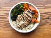 Pantry Market Eatery Delivery 24 20 Jackson Ave Long Island City