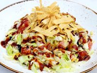 Lazy Dog Restaurant Bar Delivery 238 Gibson Dr Roseville