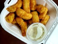 Free House Pub Delivery 1902 Parmenter St Middleton Order Online With Grubhub