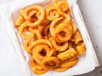 Las Vegas Buffalo Wings Delivery 2103 Western Ave Las Vegas