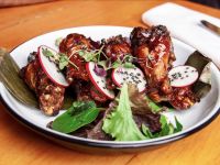 omar s kitchen and rum bar new york ny restaurant menu delivery seamless