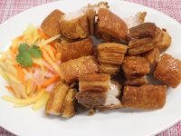 Fork Spoon Cuisine Of The Philippines Delivery 21614 Ventura