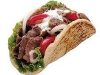 Caspian Grill Delivery 12518 Research Blvd Suite J Austin Order Online With Grubhub