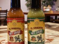 El Vaquero Mexican Restaurant Perrysburg Delivery 26611 N