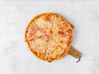 Bella Pizza Elizabeth Nj Restaurant Menu Delivery Seamless