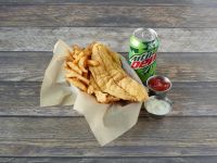 Hooks Fish And Chips Delivery 7639 Jolly Ln Minneapolis Order Online With Grubhub