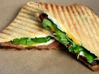 Depanneur Delivery 242 Wythe Ave Brooklyn Order Online With Grubhub