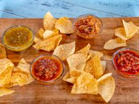 Blue Coast Burrito Delivery Menu Order Online 1141 Fortress Blvd Murfreesboro Grubhub