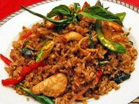 Teton Kitchen Dick Rd Delivery 415 Dick Road Depew Order