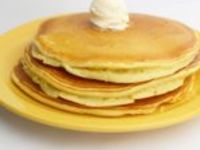 Scramblers Delivery Menu Order Online 6819 Central Ave Toledo Grubhub