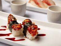 Sushi Masa Delivery Menu Order Online 39 Ambassador Caffery Pkwy Lafayette Grubhub