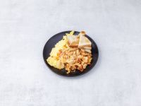 Golden Eagle Restaurant Delivery 975 Morris Park Ave Bronx