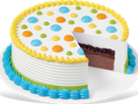 Dairy Queen Delivery 9940 Johnstown Rd New Albany Order Online With Grubhub