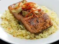 This Is It Bbq Seafood Delivery 2853 Panola Rd Lithonia Order Online With Grubhub